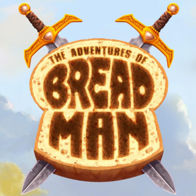 Game Studio: Rutabaga Studio (2022 - 2023)