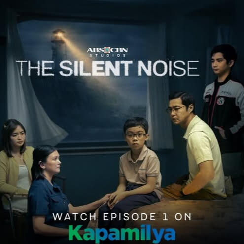 Studio Creative: ABS-CBN (2026)